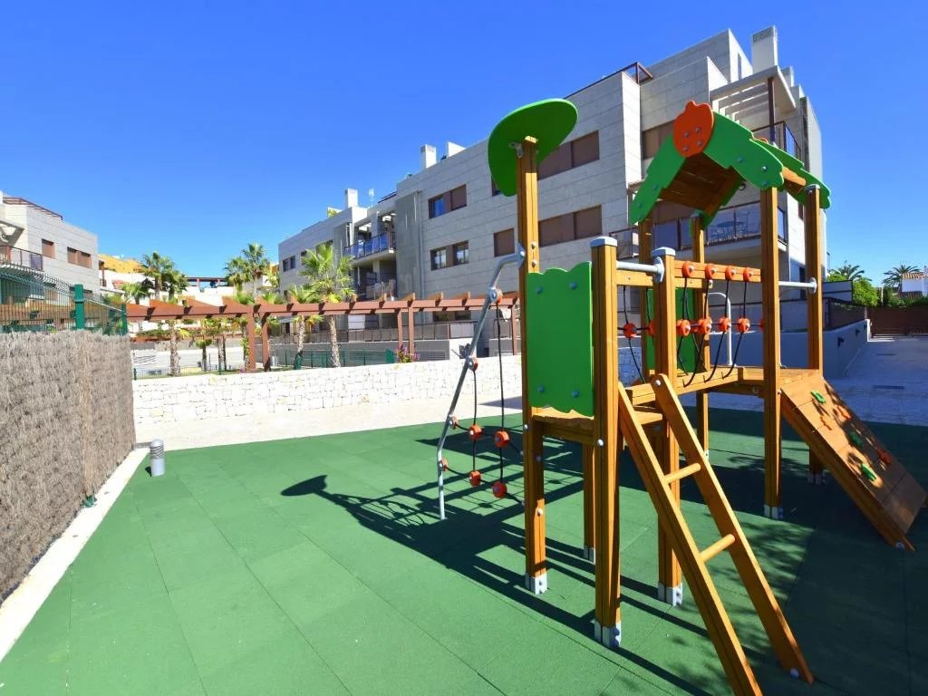 2 Bed, 1 Bath, ApartmentFor Sale, Javea, Alicante