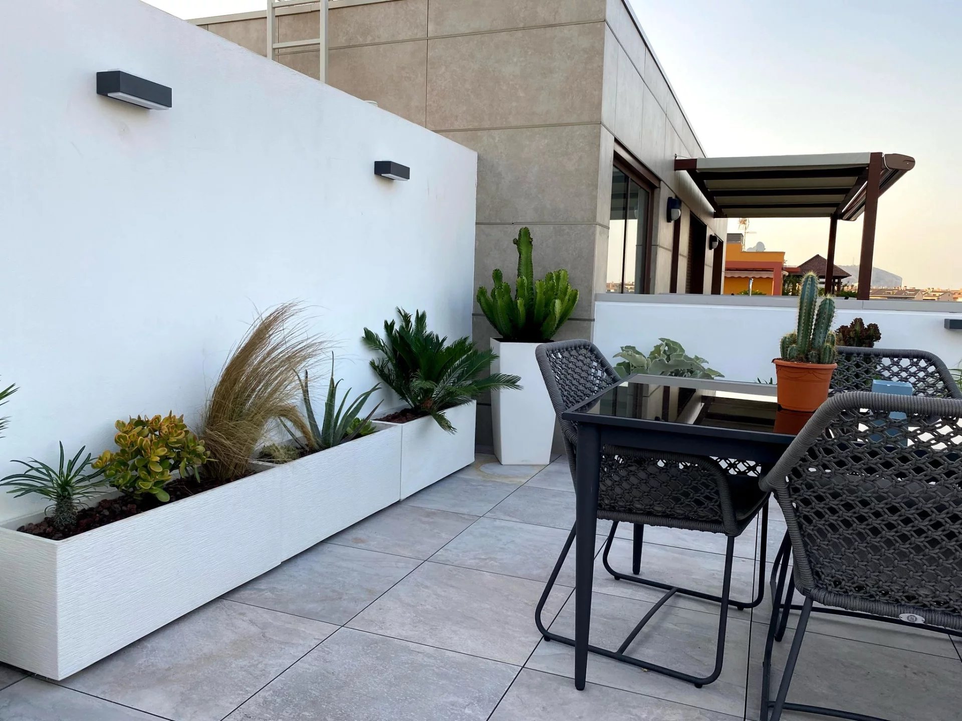 2 Bed, 1 Bath, ApartmentFor Sale, Javea, Alicante