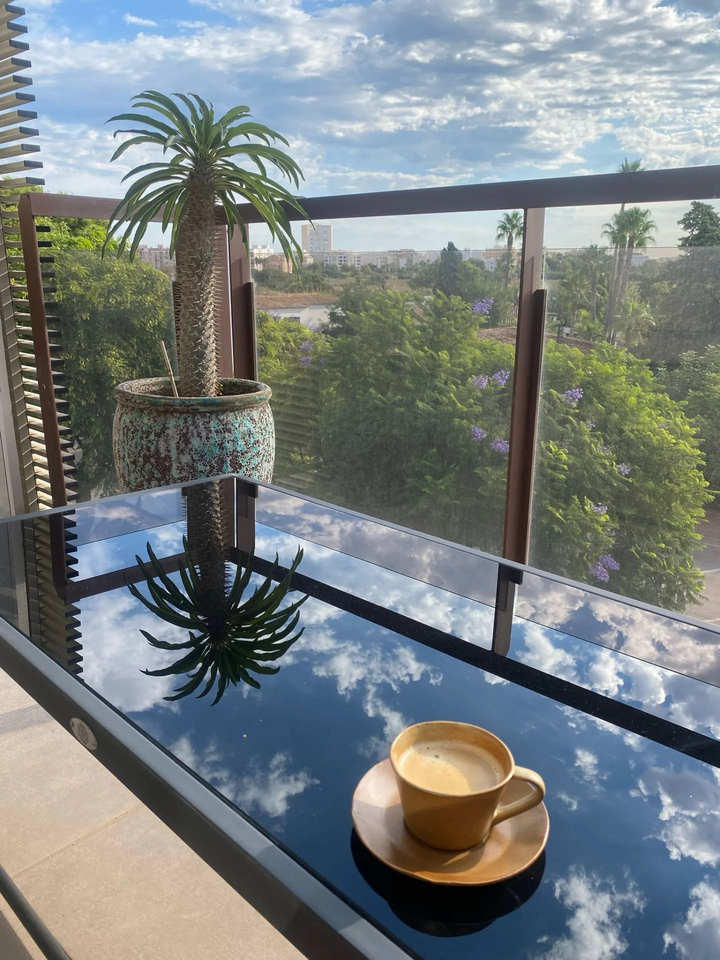 2 Bed, 1 Bath, ApartmentFor Sale, Javea, Alicante