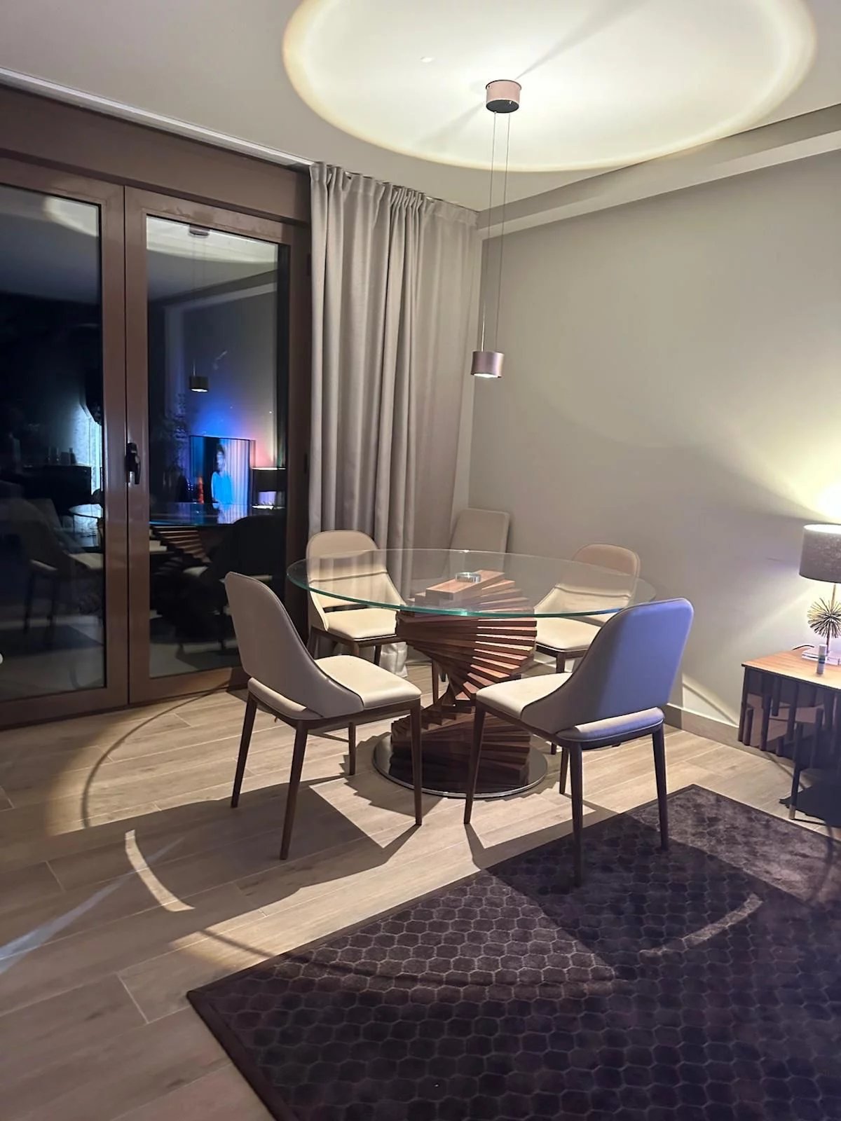 2 Bed, 1 Bath, ApartmentFor Sale, Javea, Alicante