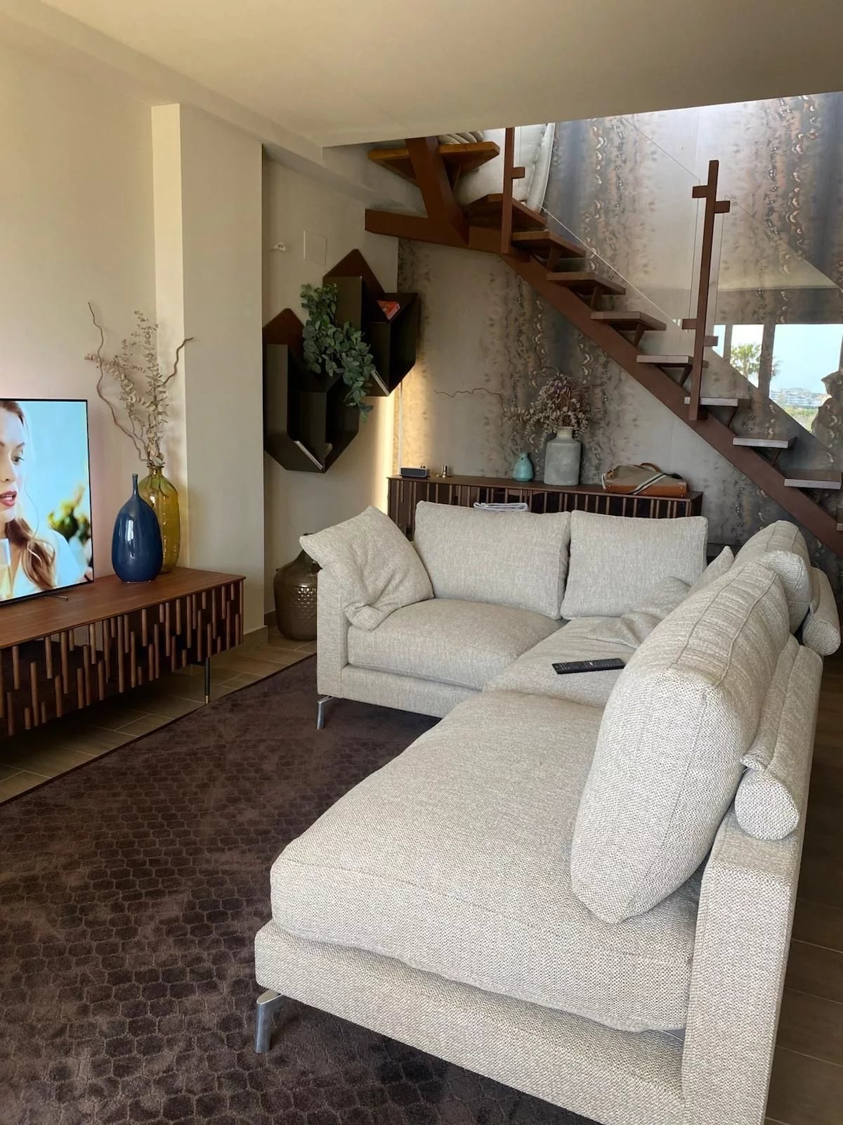 2 Bed, 1 Bath, ApartmentFor Sale, Javea, Alicante