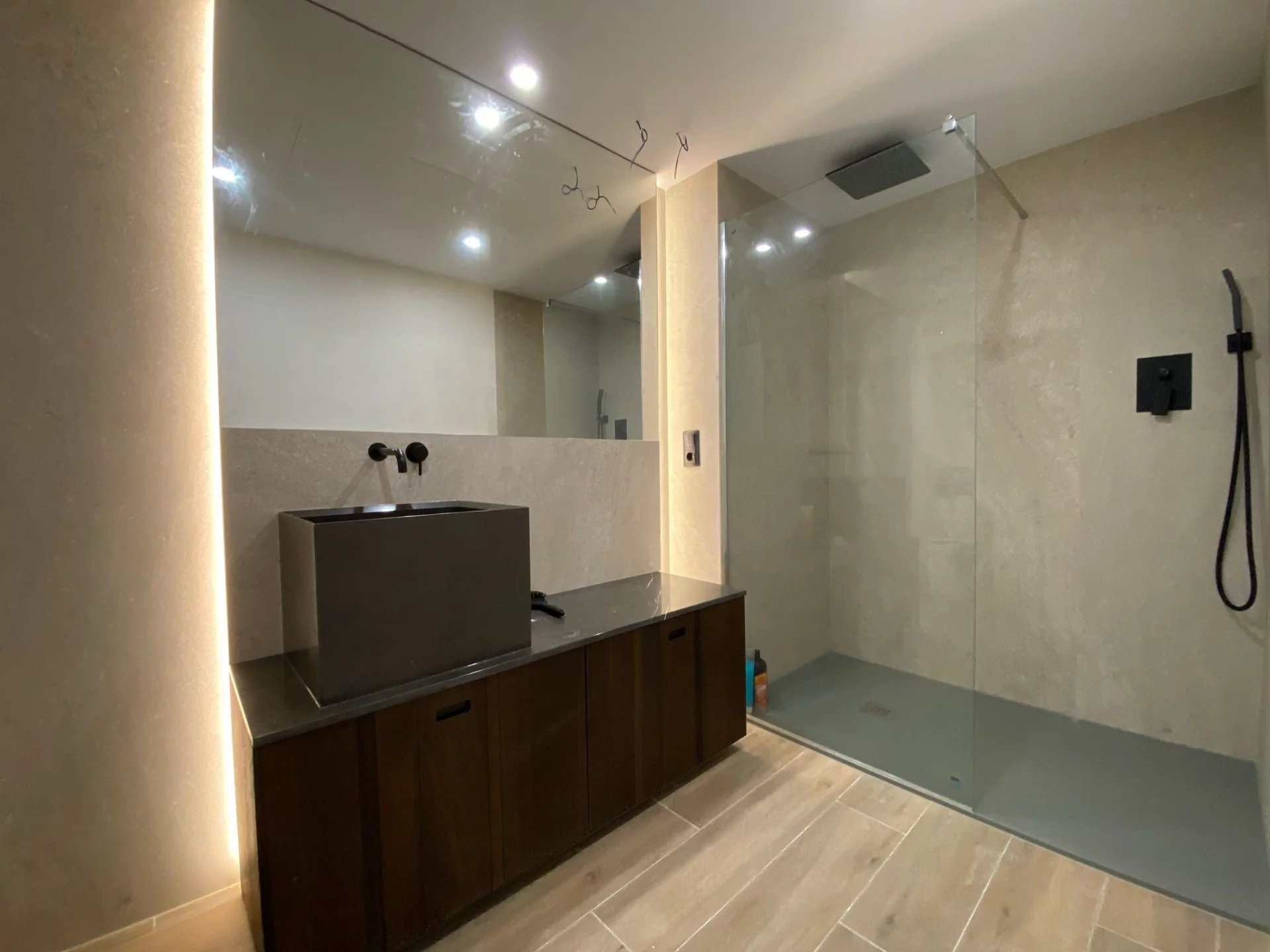 2 Bed, 1 Bath, ApartmentFor Sale, Javea, Alicante