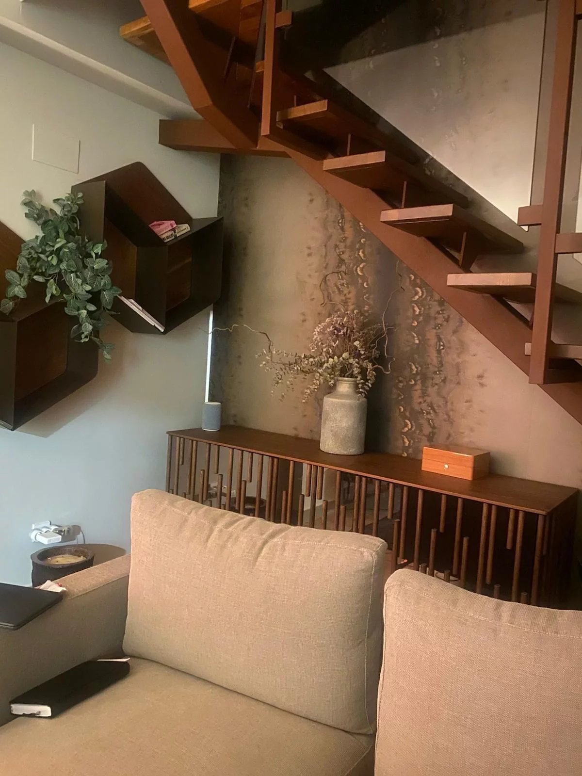 2 Bed, 1 Bath, ApartmentFor Sale, Javea, Alicante