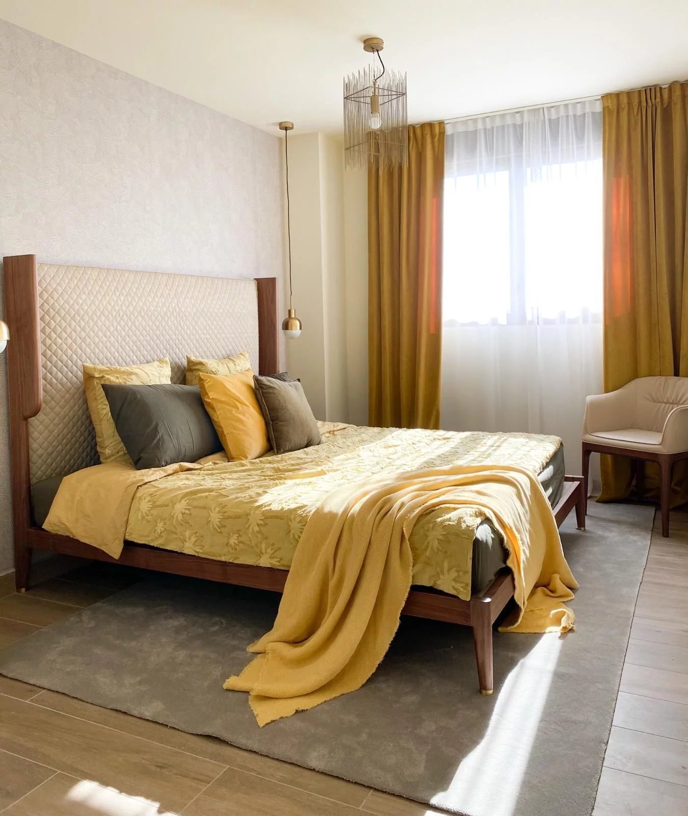 2 Bed, 1 Bath, ApartmentFor Sale, Javea, Alicante