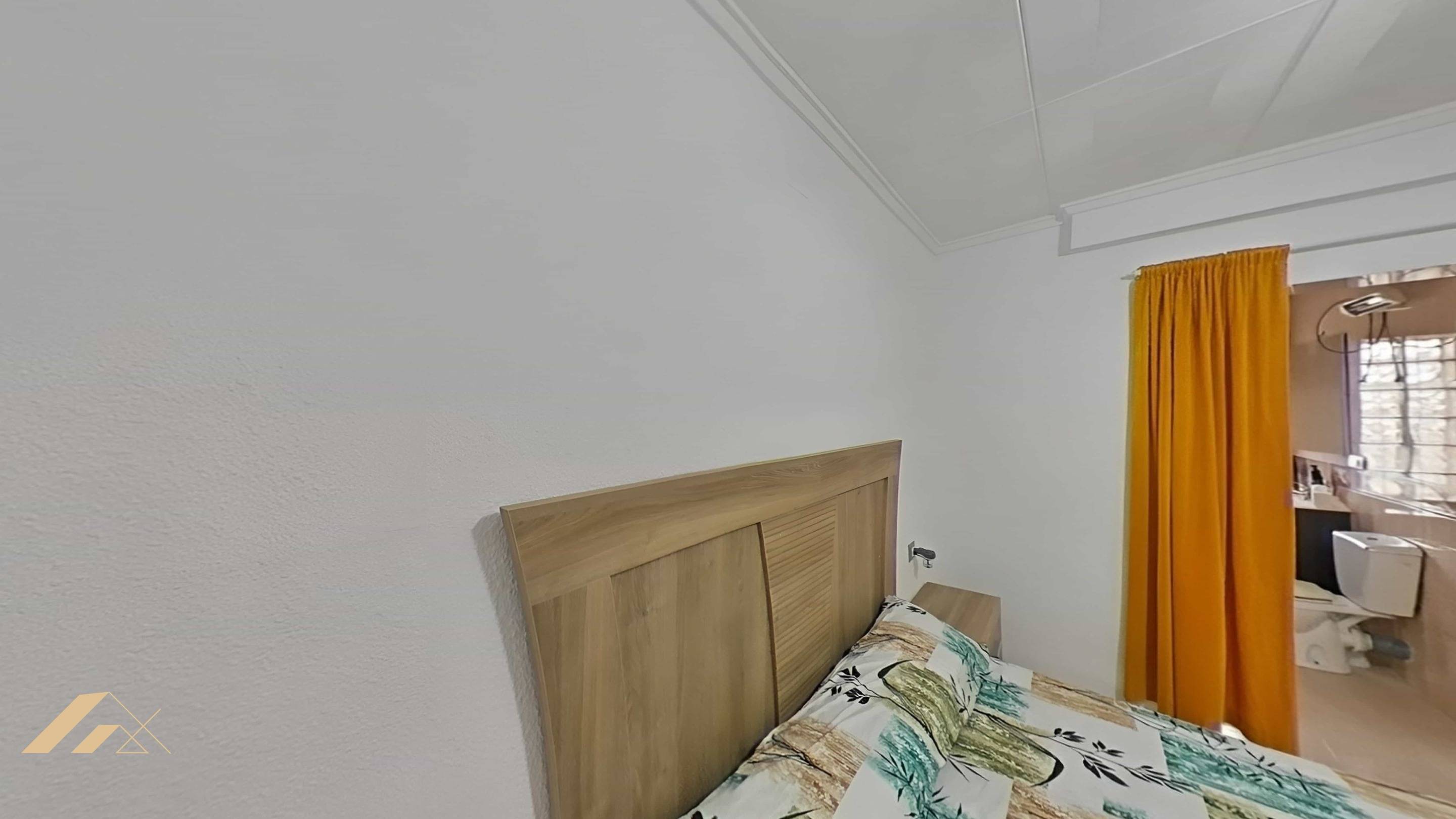 3 Bed, 2 Bath, HouseFor Sale, Torrevieja, Alicante