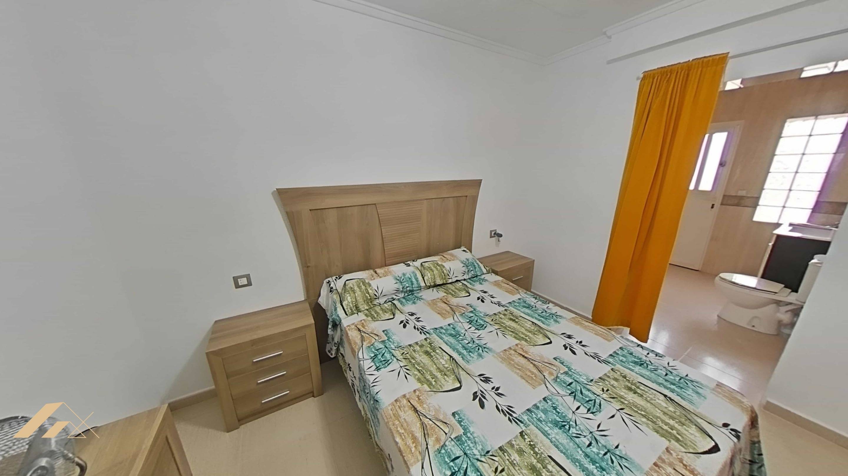 3 Bed, 2 Bath, HouseFor Sale, Torrevieja, Alicante