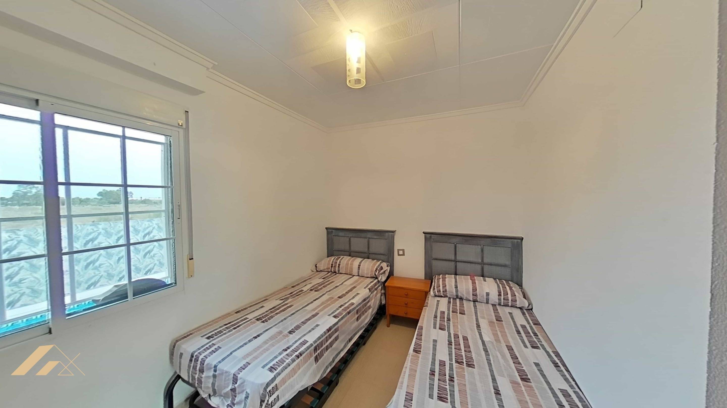 3 Bed, 2 Bath, HouseFor Sale, Torrevieja, Alicante