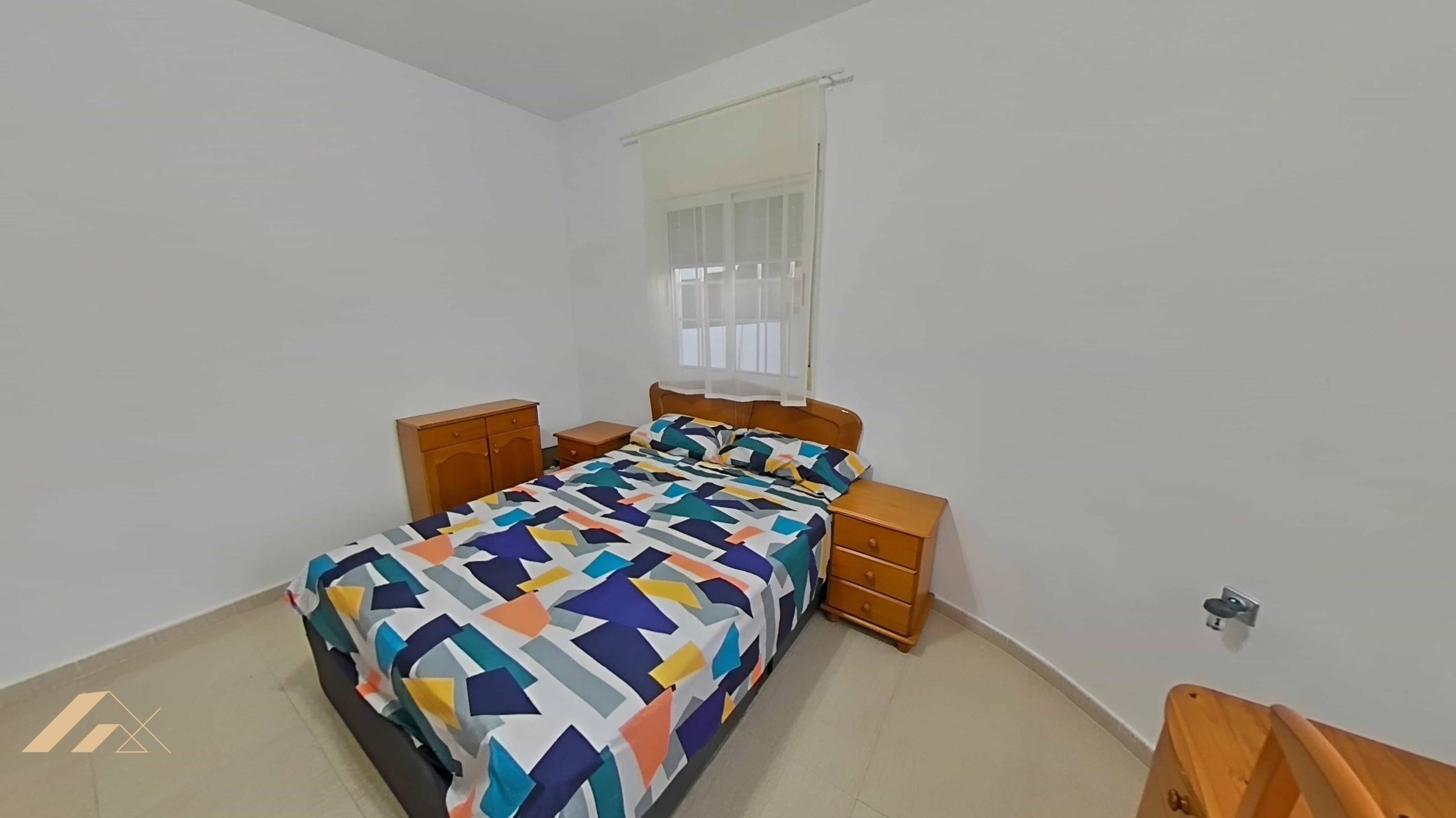 3 Bed, 2 Bath, HouseFor Sale, Torrevieja, Alicante