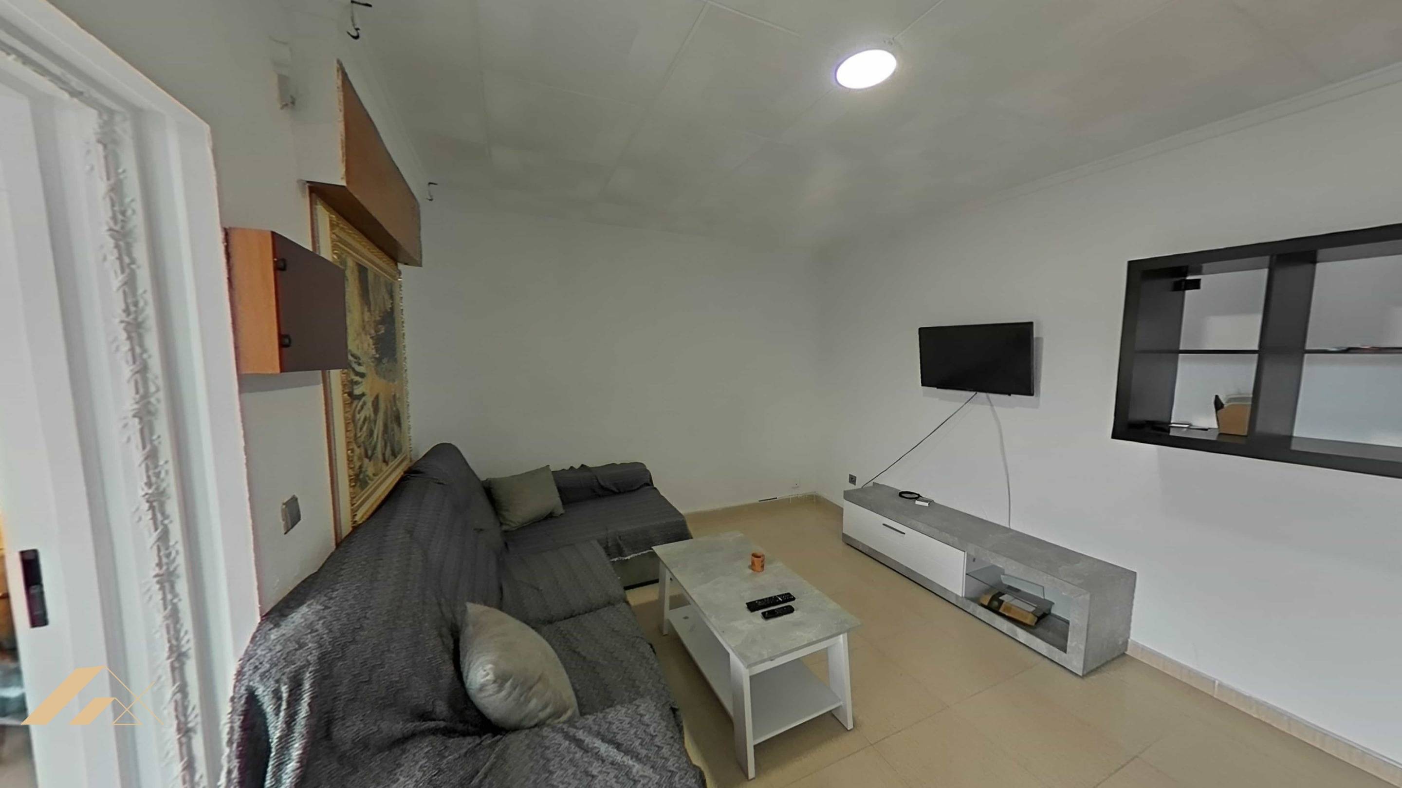 3 Bed, 2 Bath, HouseFor Sale, Torrevieja, Alicante