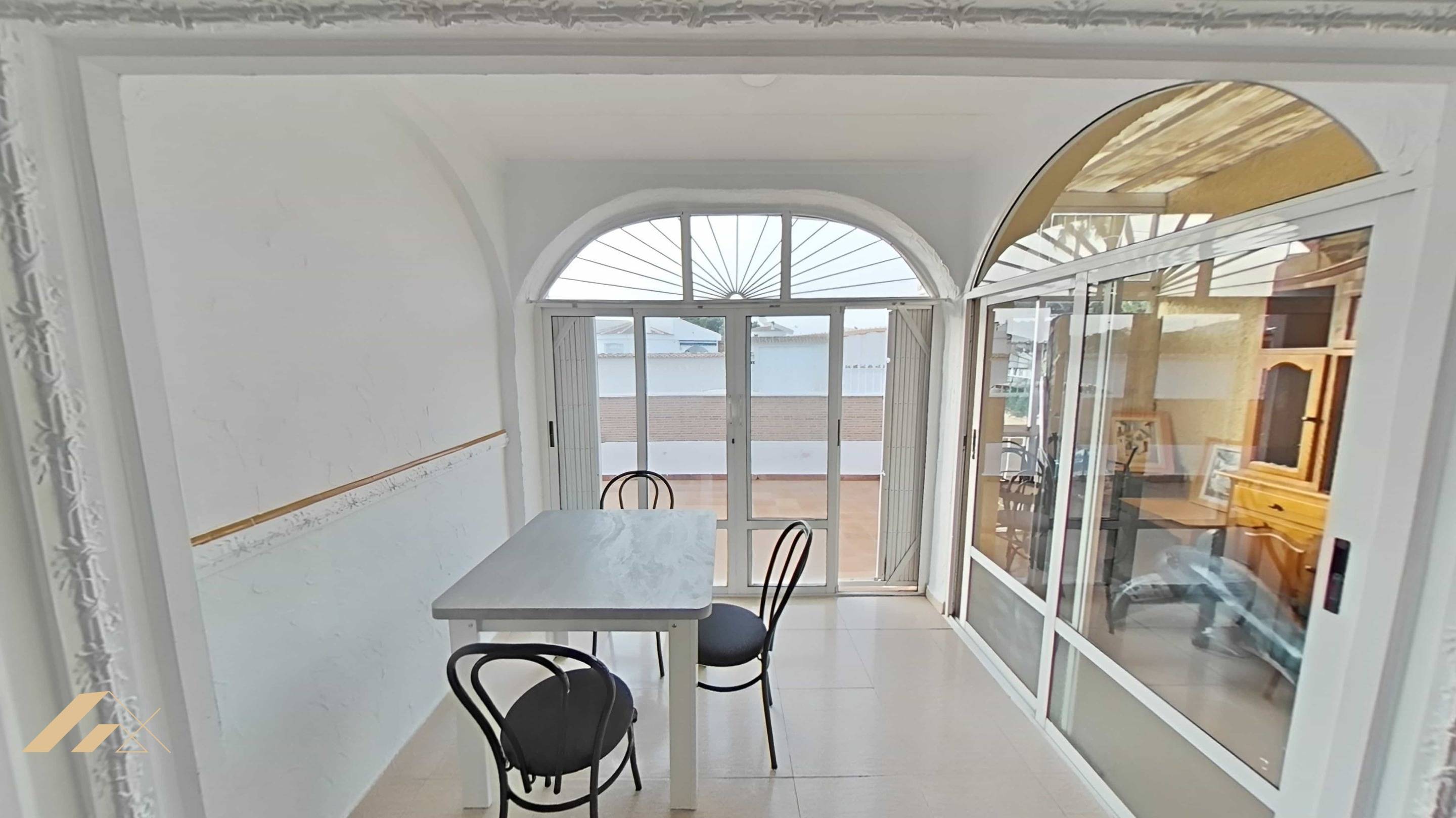 3 Bed, 2 Bath, HouseFor Sale, Torrevieja, Alicante