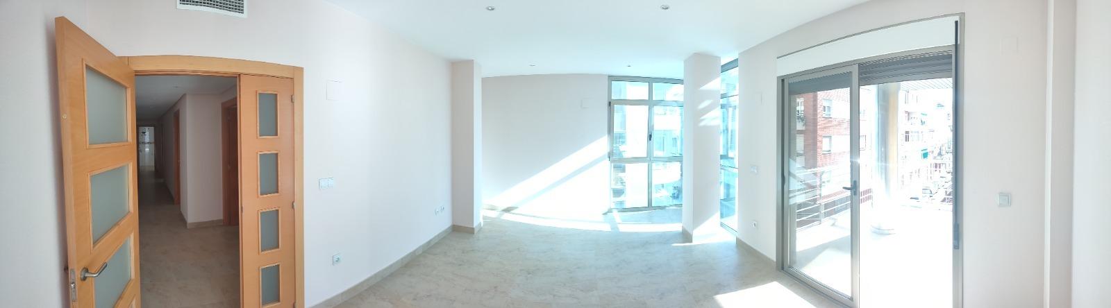 3 Bed, 2 Bath, ApartmentFor Sale, Torrevieja, Alicante