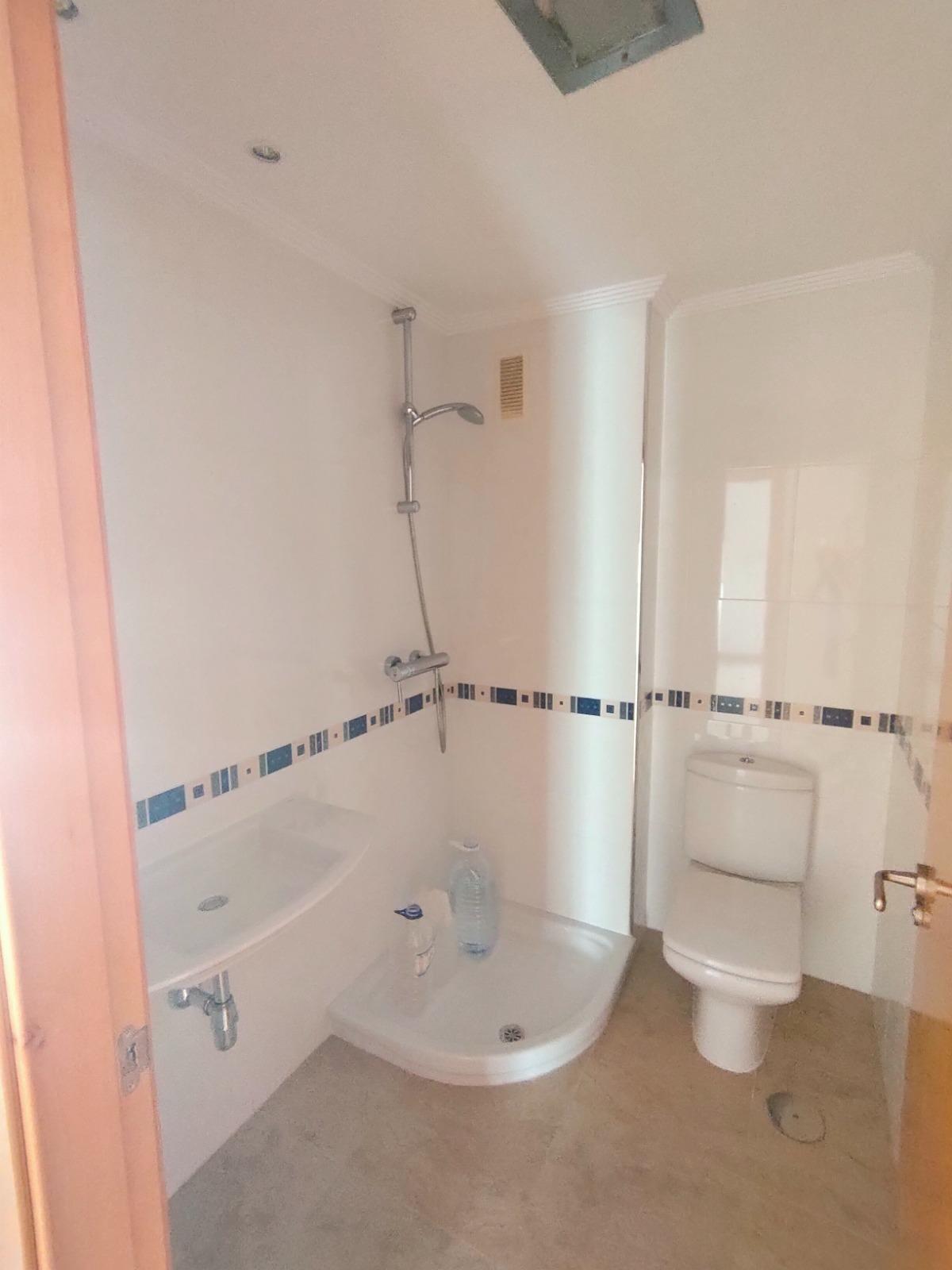 3 Bed, 2 Bath, ApartmentFor Sale, Torrevieja, Alicante