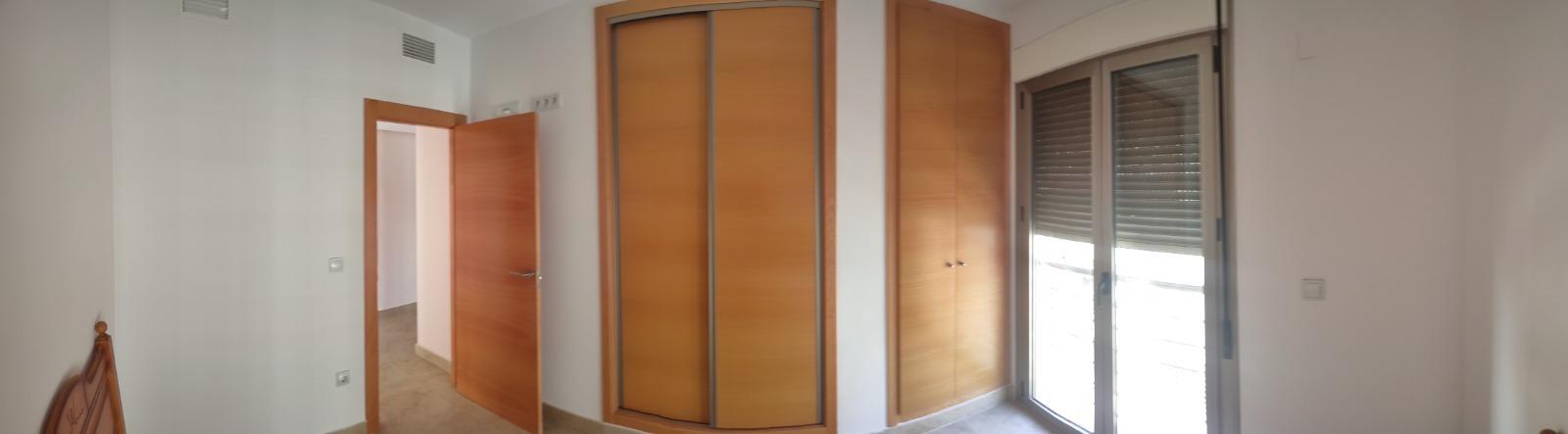 3 Bed, 2 Bath, ApartmentFor Sale, Torrevieja, Alicante