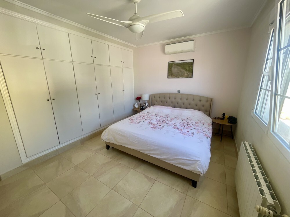 5 Bed, 2 Bath, HouseFor Sale, San Fulgencio, Alicante