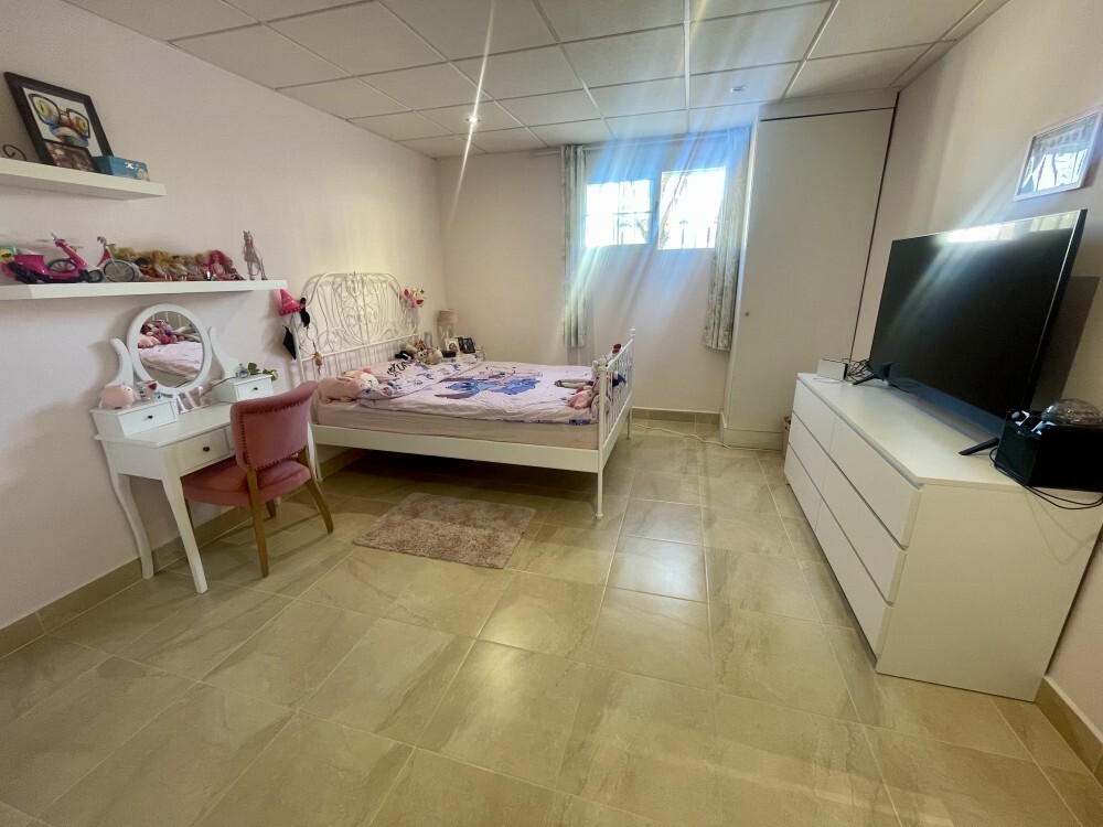 5 Bed, 2 Bath, HouseFor Sale, San Fulgencio, Alicante