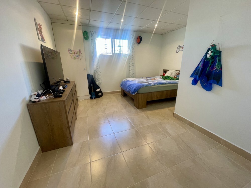 5 Bed, 2 Bath, HouseFor Sale, San Fulgencio, Alicante