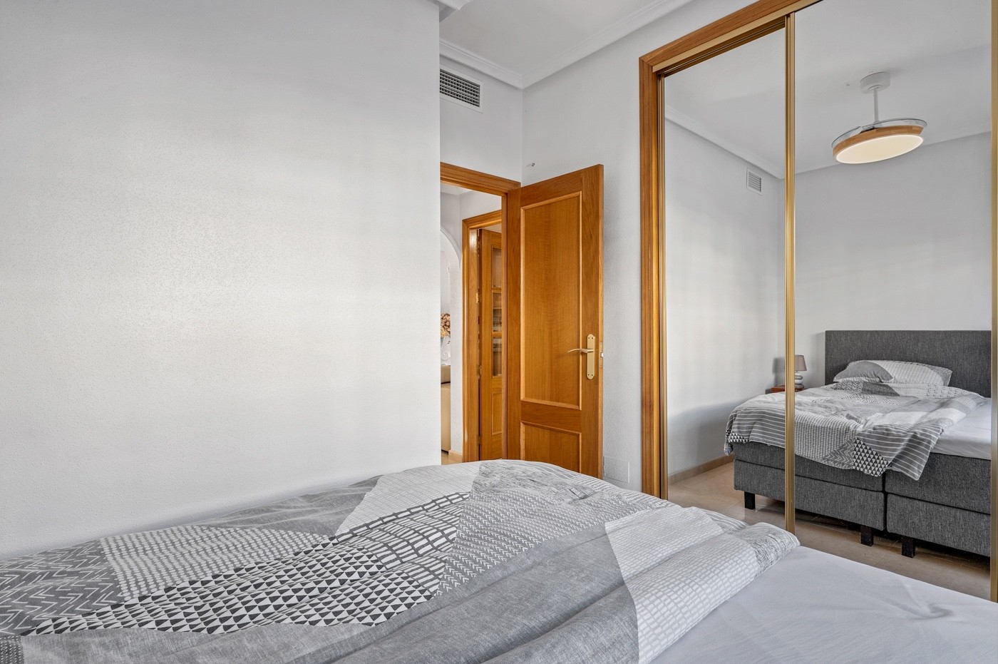 3 Bed, 3 Bath, HouseFor Sale, San Miguel de Salinas, Alicante