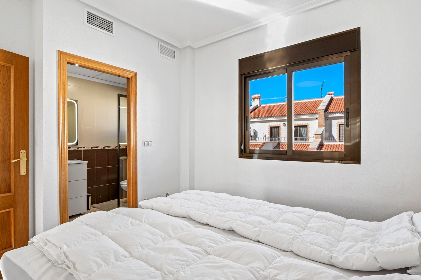 3 Bed, 3 Bath, HouseFor Sale, San Miguel de Salinas, Alicante