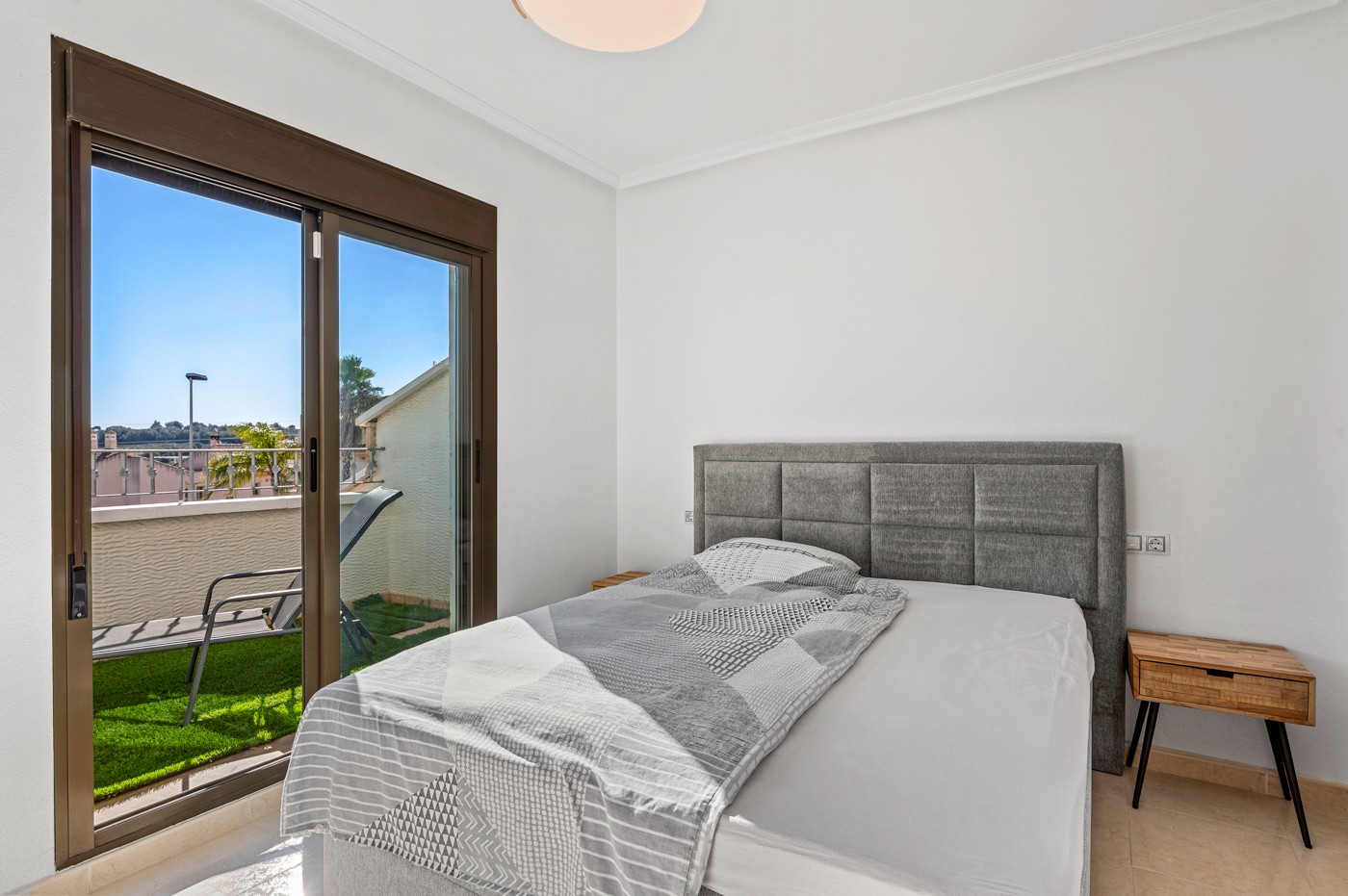 3 Bed, 3 Bath, HouseFor Sale, San Miguel de Salinas, Alicante