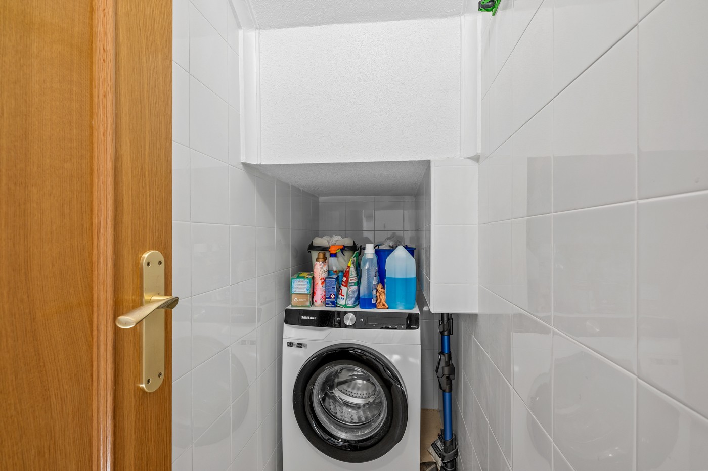 3 Bed, 3 Bath, HouseFor Sale, San Miguel de Salinas, Alicante