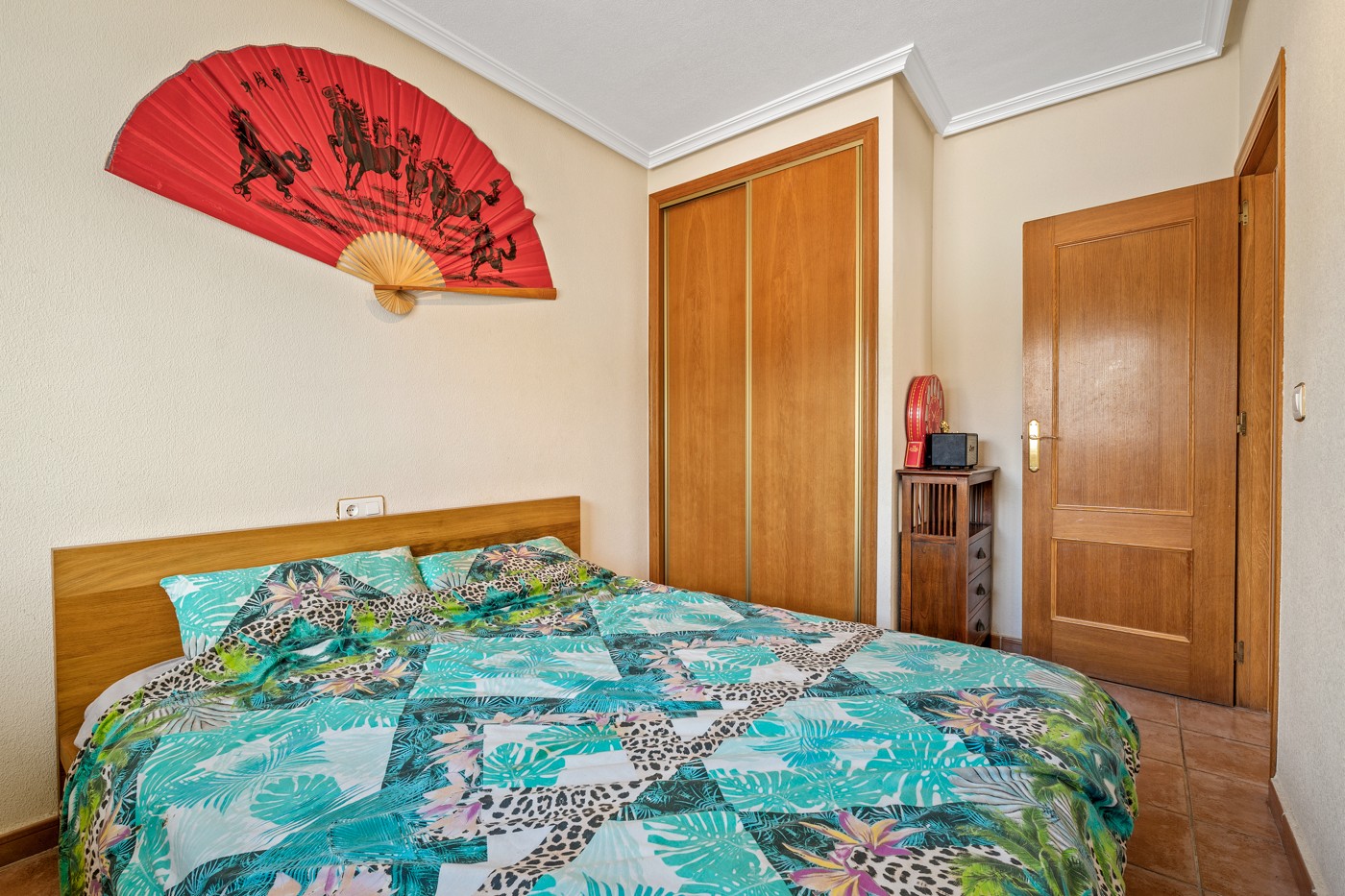 3 Bed, 1 Bath, HouseFor Sale, Orihuela Costa, Alicante