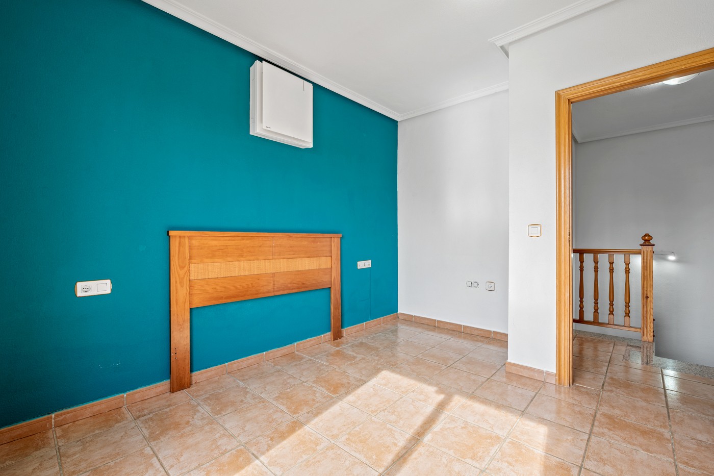 3 Bed, 1 Bath, HouseFor Sale, Orihuela Costa, Alicante