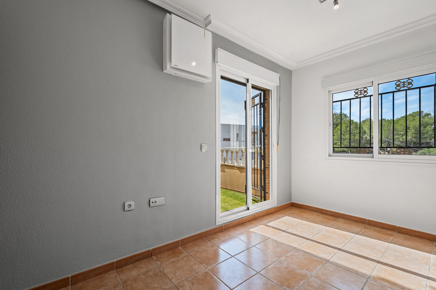 3 Bed, 1 Bath, HouseFor Sale, Orihuela Costa, Alicante