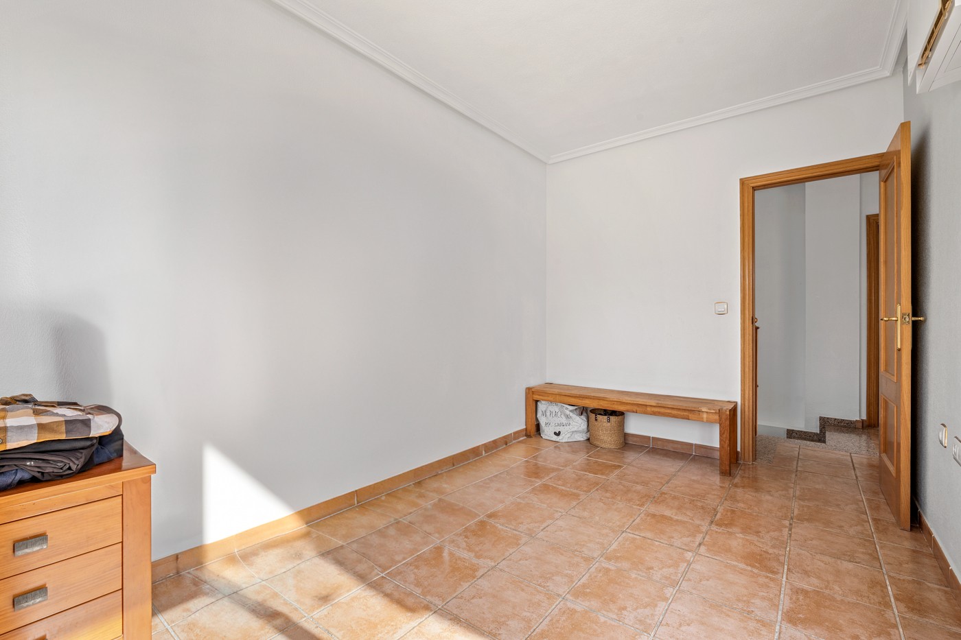 3 Bed, 1 Bath, HouseFor Sale, Orihuela Costa, Alicante