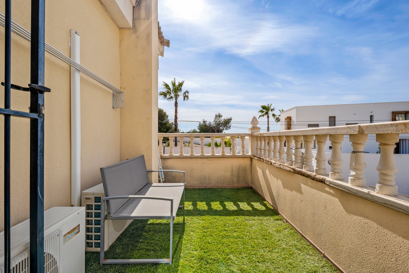 3 Bed, 1 Bath, HouseFor Sale, Orihuela Costa, Alicante