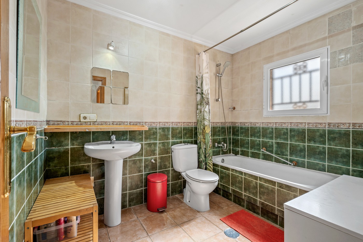 3 Bed, 1 Bath, HouseFor Sale, Orihuela Costa, Alicante