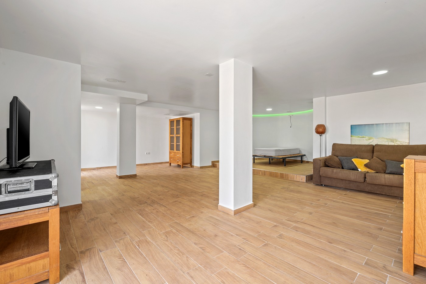 3 Bed, 1 Bath, HouseFor Sale, Orihuela Costa, Alicante