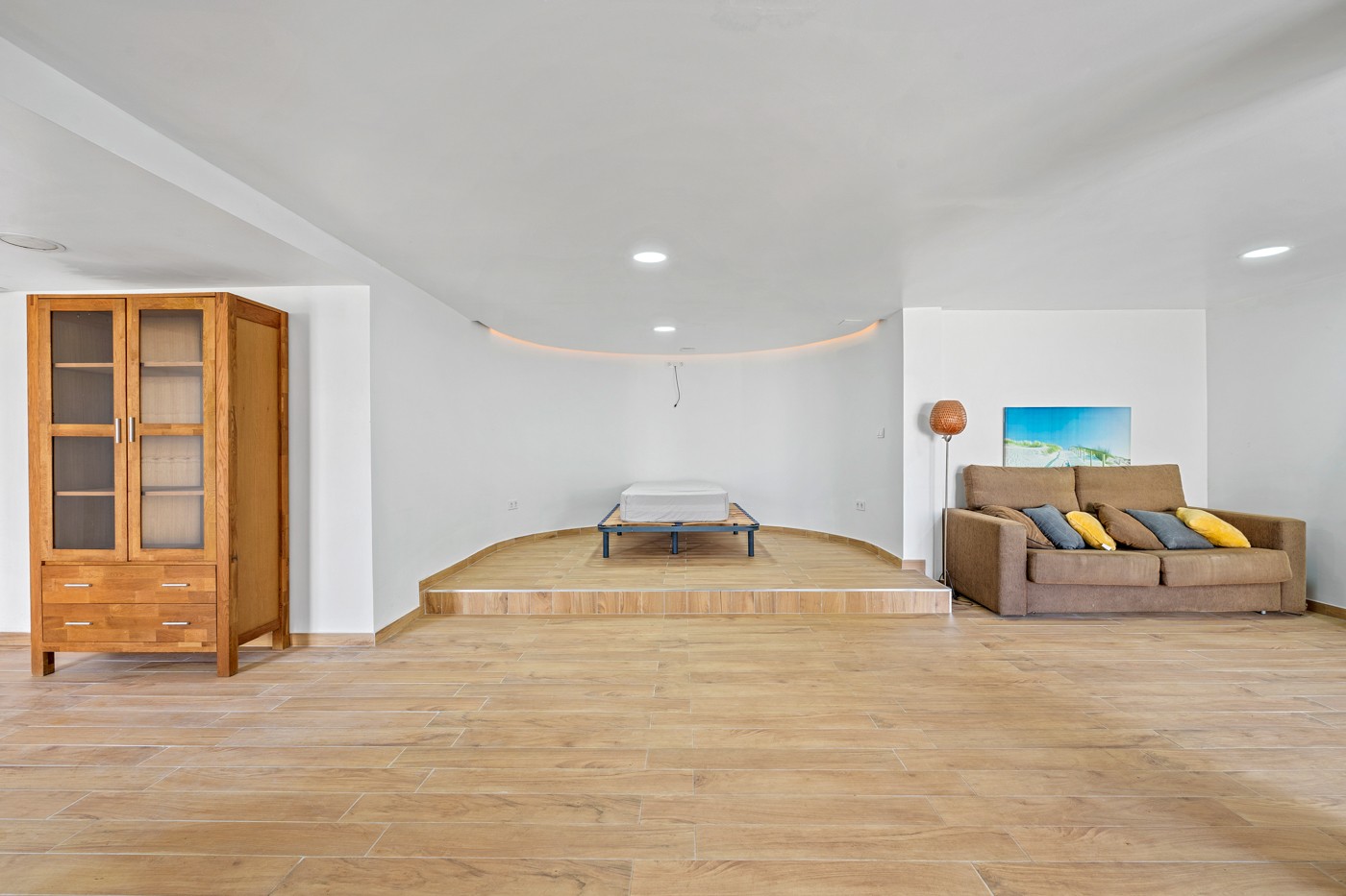 3 Bed, 1 Bath, HouseFor Sale, Orihuela Costa, Alicante