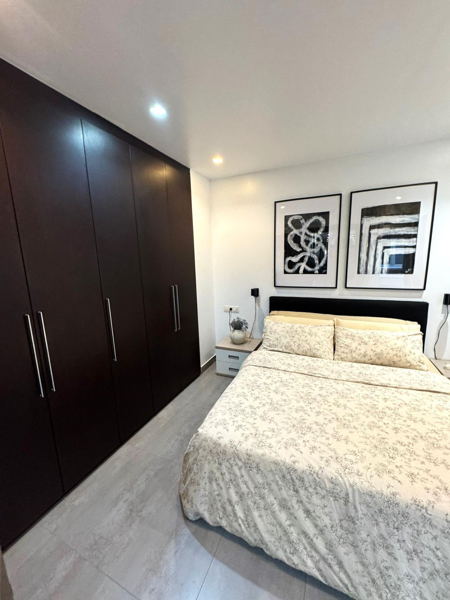 3 Bed, 2 Bath, ApartmentFor Sale, Torrevieja, Alicante