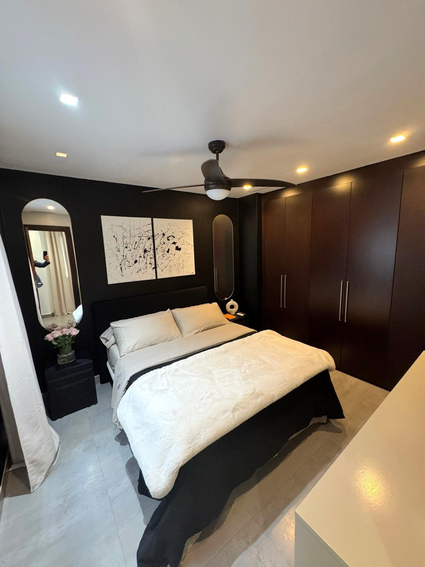 3 Bed, 2 Bath, ApartmentFor Sale, Torrevieja, Alicante