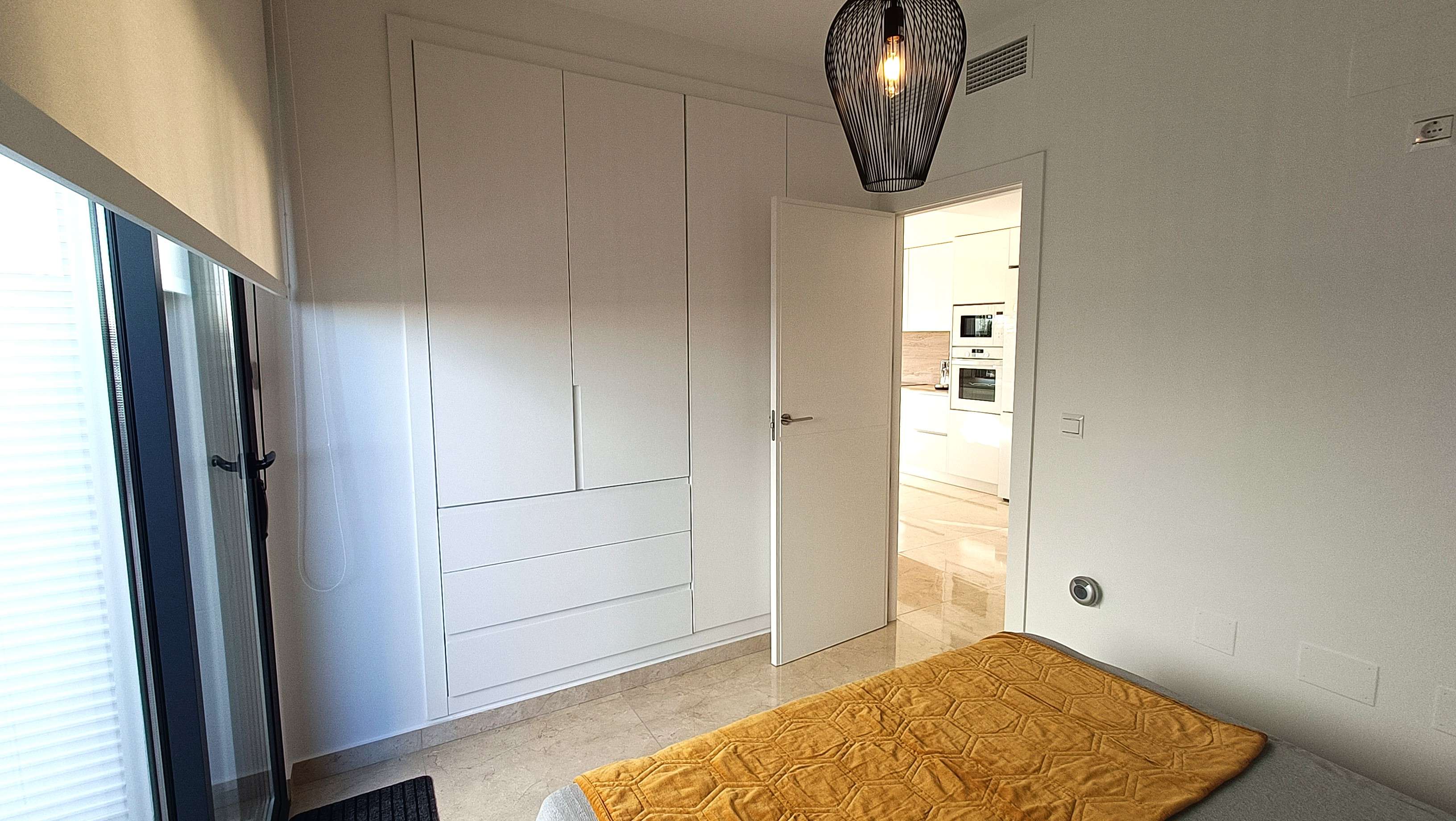 3 Bed, 3 Bath, HouseFor Sale, Algorfa, Alicante