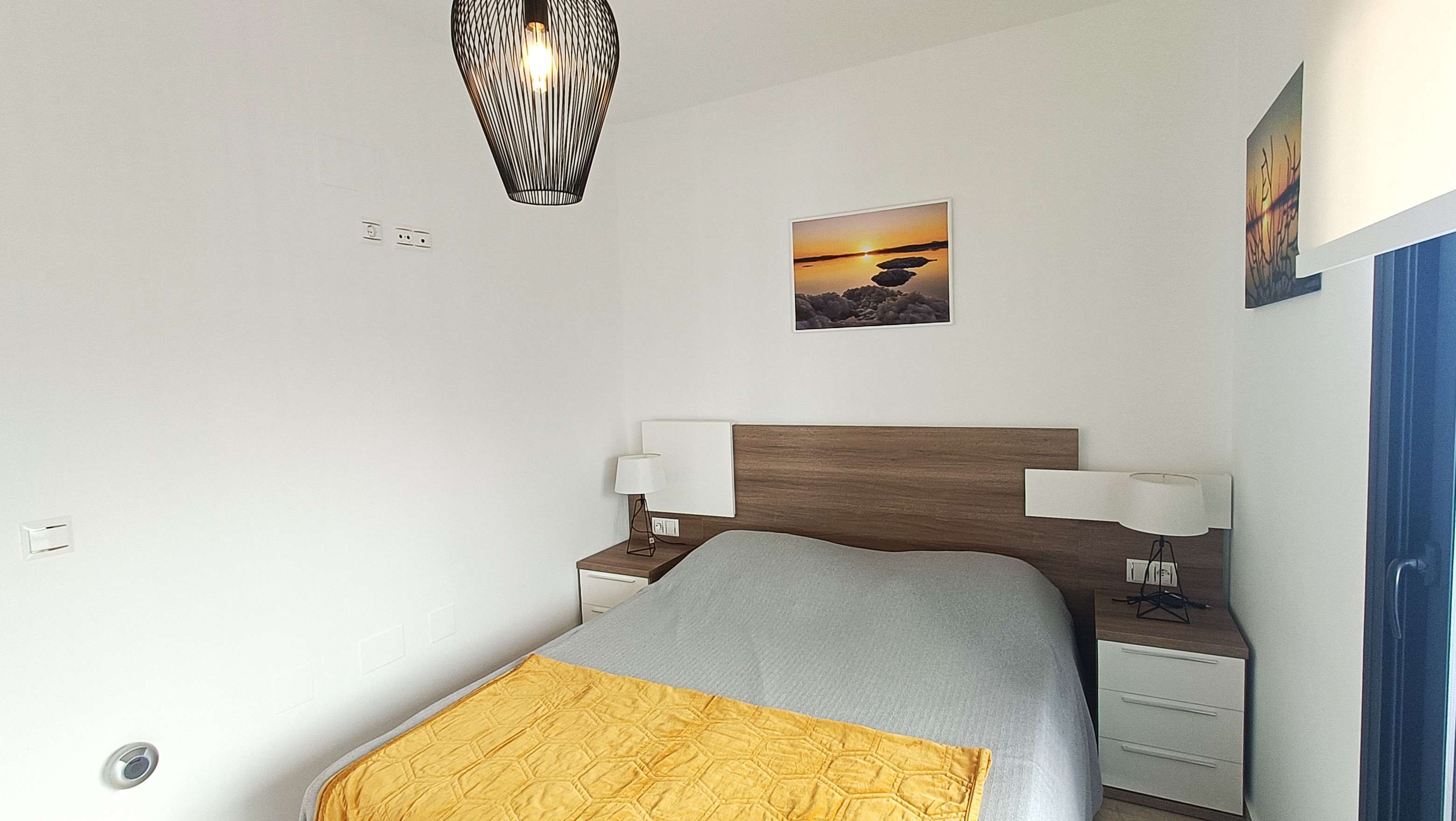 3 Bed, 3 Bath, HouseFor Sale, Algorfa, Alicante