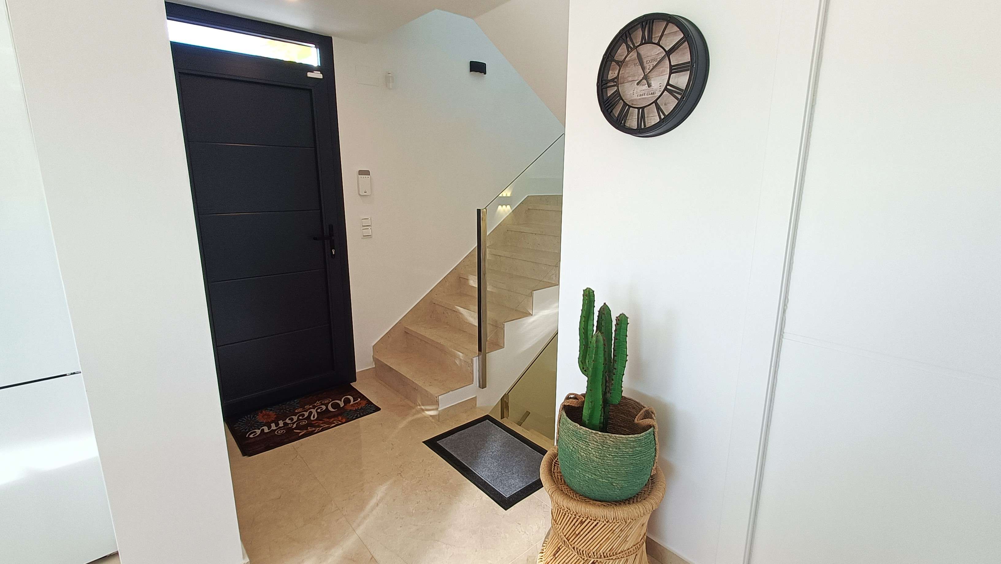 3 Bed, 3 Bath, HouseFor Sale, Algorfa, Alicante