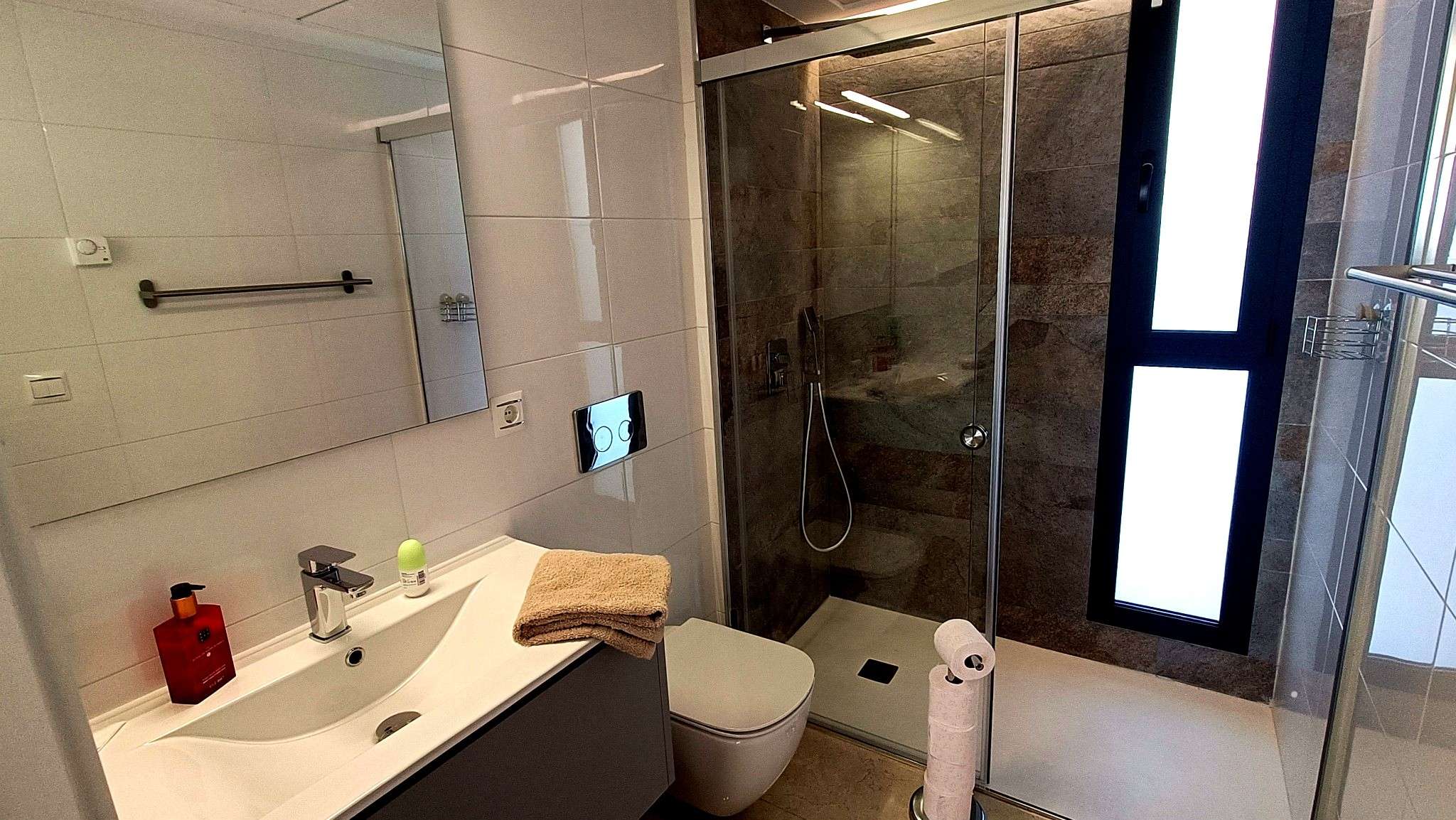 3 Bed, 3 Bath, HouseFor Sale, Algorfa, Alicante