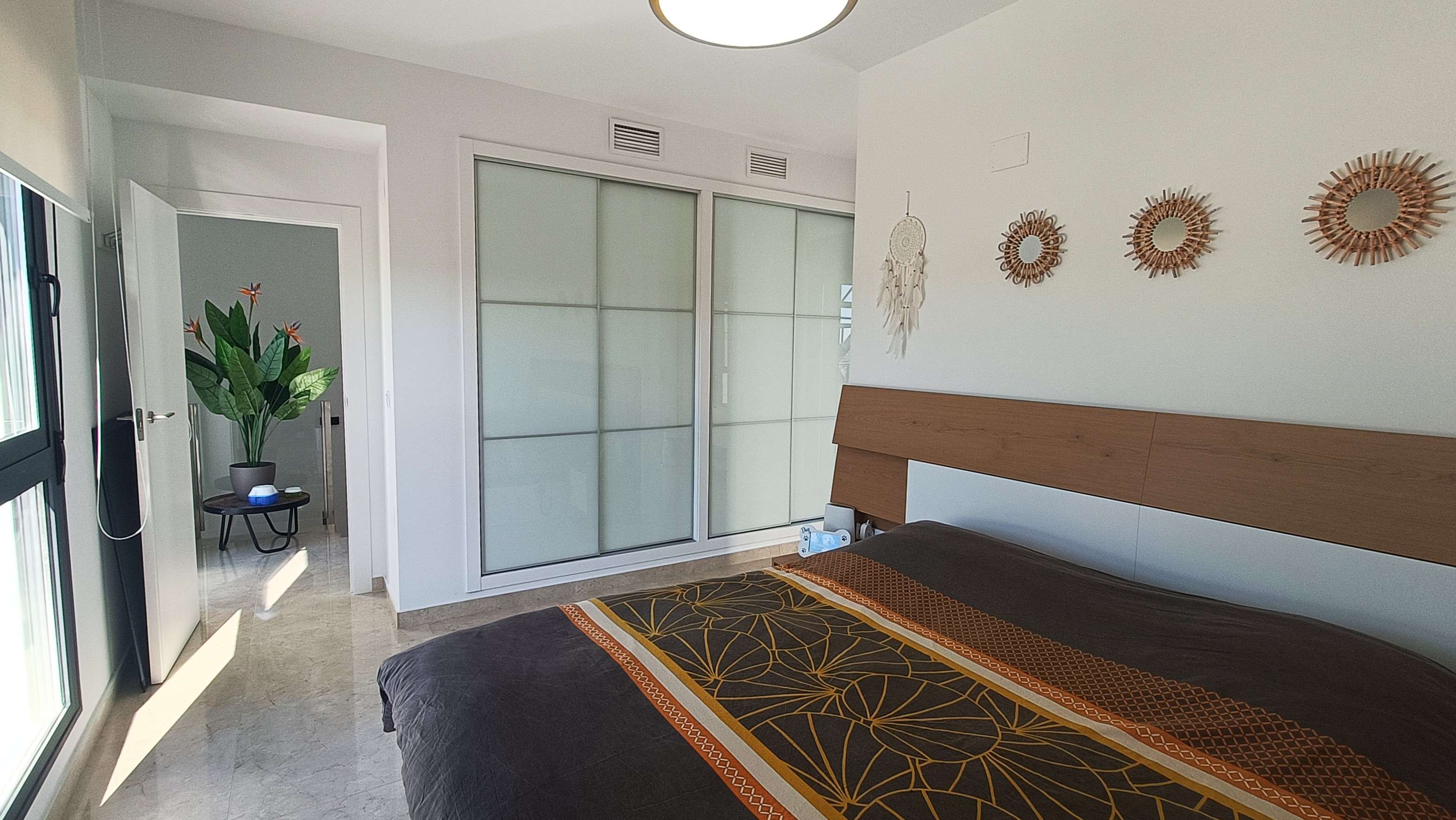 3 Bed, 3 Bath, HouseFor Sale, Algorfa, Alicante