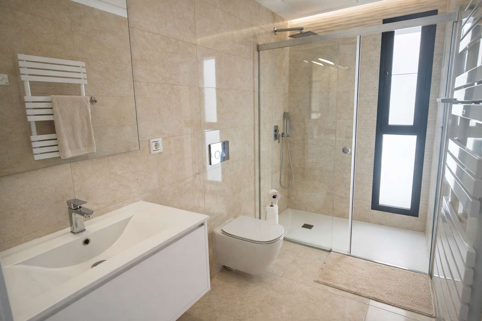 3 Bed, 3 Bath, HouseFor Sale, Algorfa, Alicante