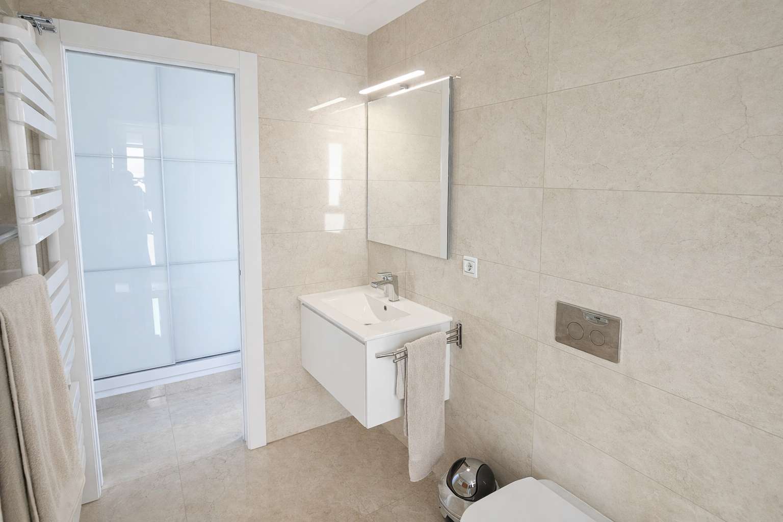 3 Bed, 3 Bath, HouseFor Sale, Algorfa, Alicante