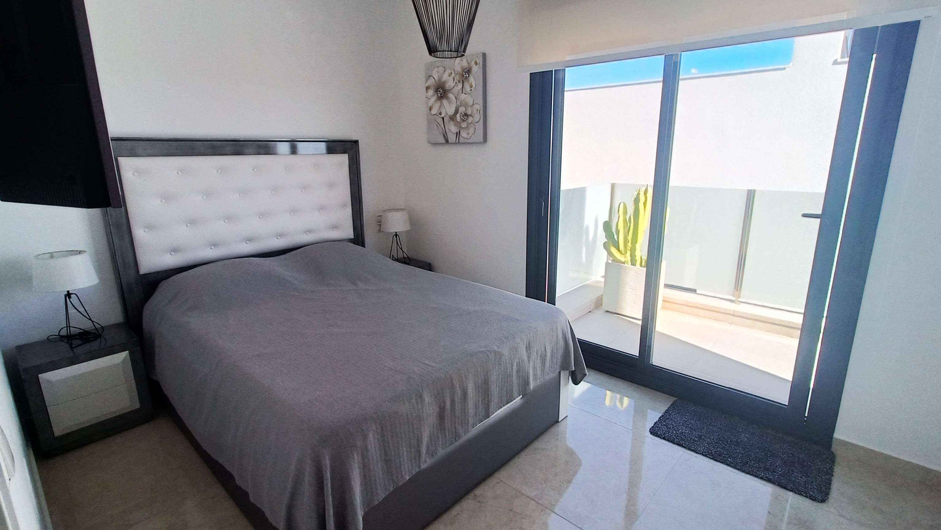3 Bed, 3 Bath, HouseFor Sale, Algorfa, Alicante