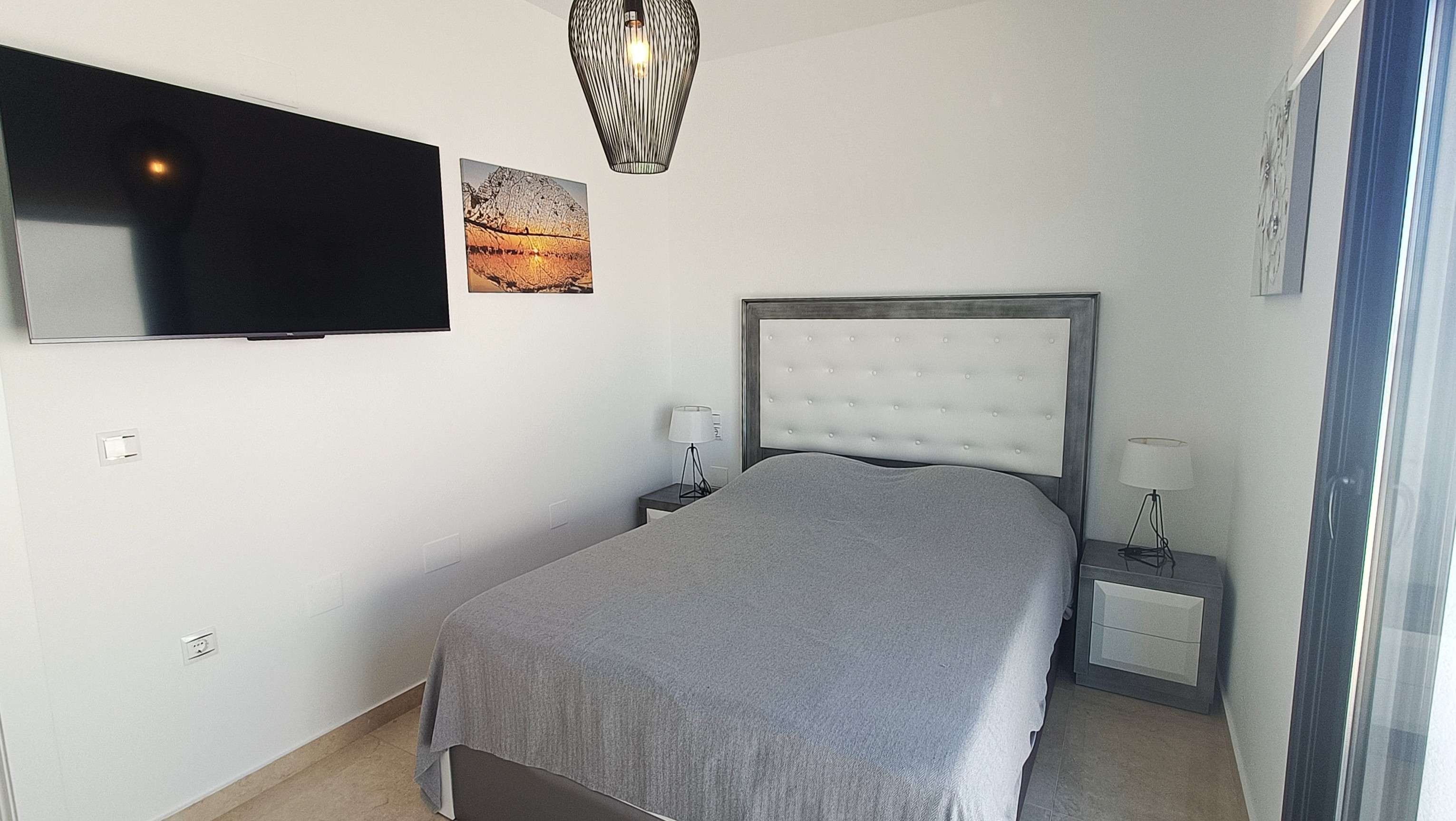 3 Bed, 3 Bath, HouseFor Sale, Algorfa, Alicante