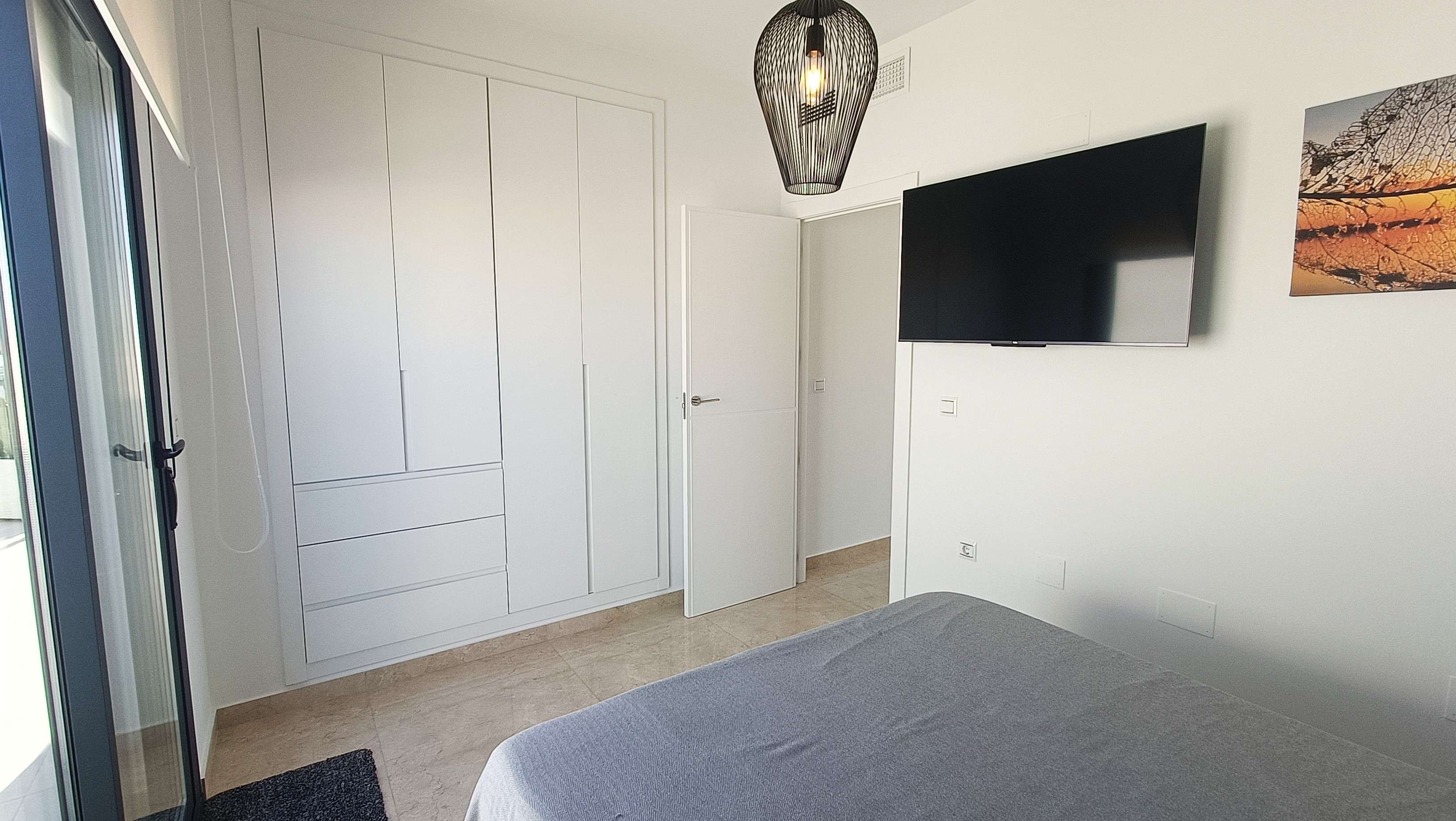 3 Bed, 3 Bath, HouseFor Sale, Algorfa, Alicante