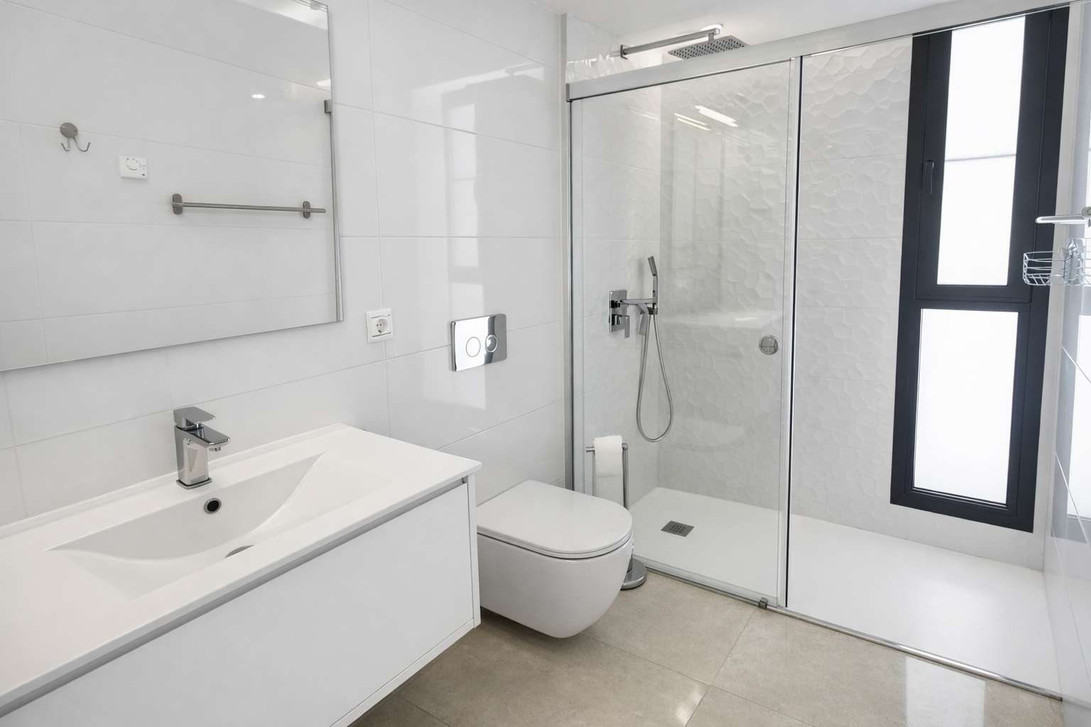 3 Bed, 3 Bath, HouseFor Sale, Algorfa, Alicante