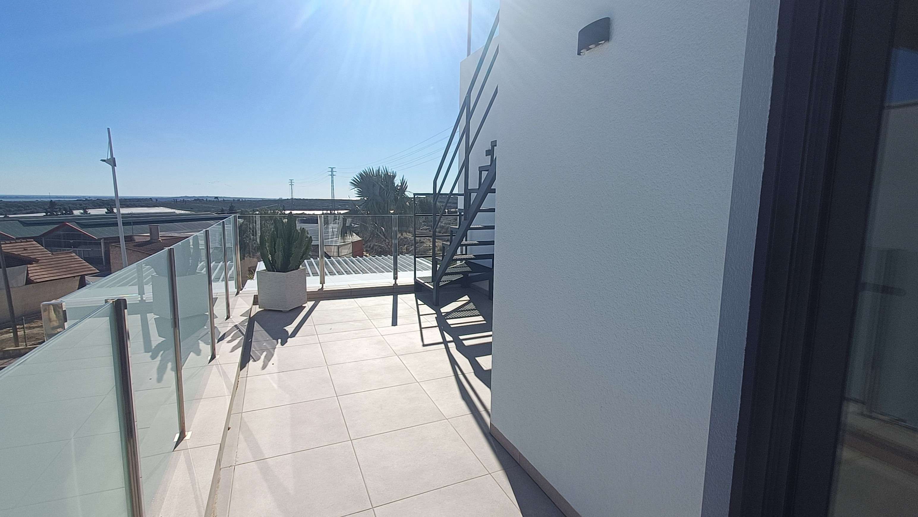 3 Bed, 3 Bath, HouseFor Sale, Algorfa, Alicante