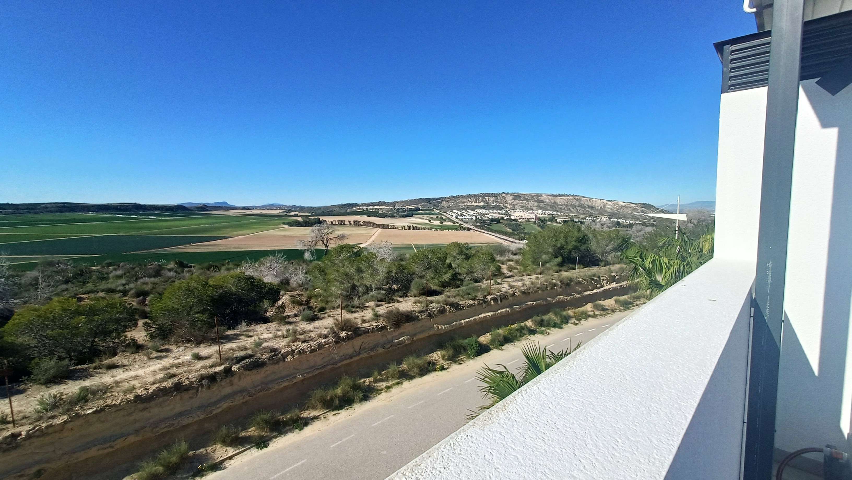 3 Bed, 3 Bath, HouseFor Sale, Algorfa, Alicante