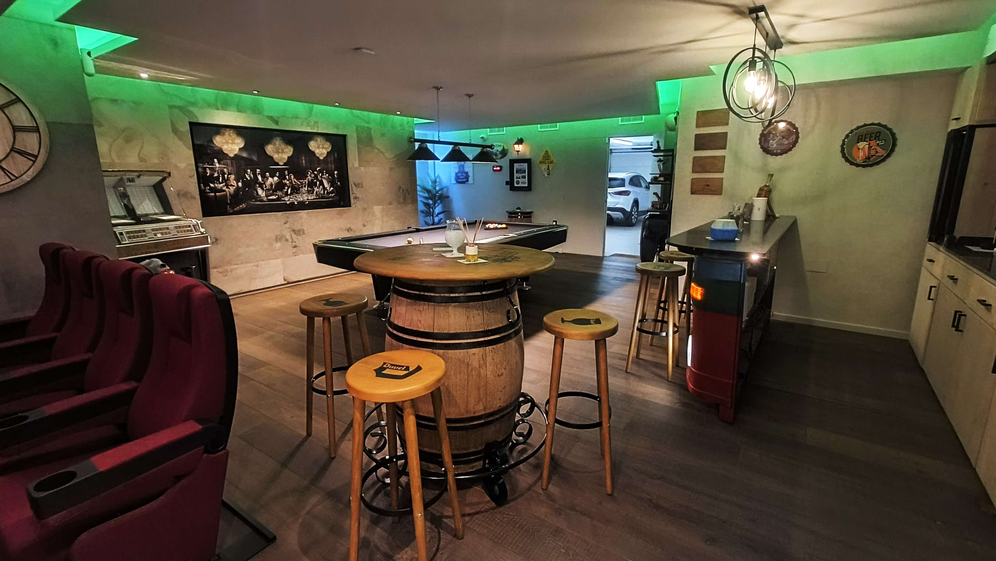 3 Bed, 3 Bath, HouseFor Sale, Algorfa, Alicante