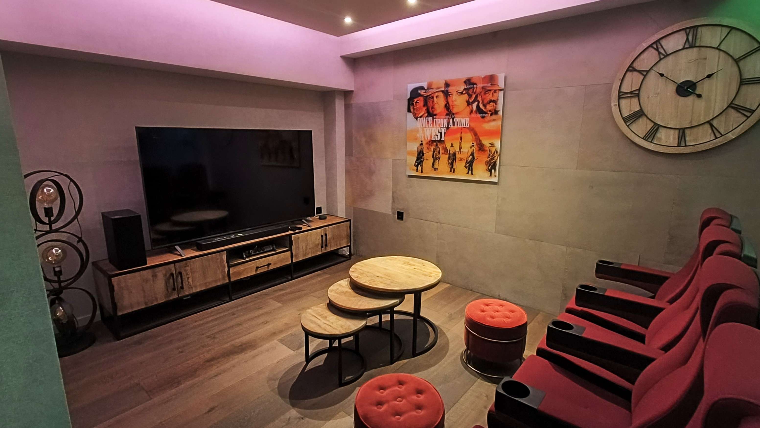 3 Bed, 3 Bath, HouseFor Sale, Algorfa, Alicante