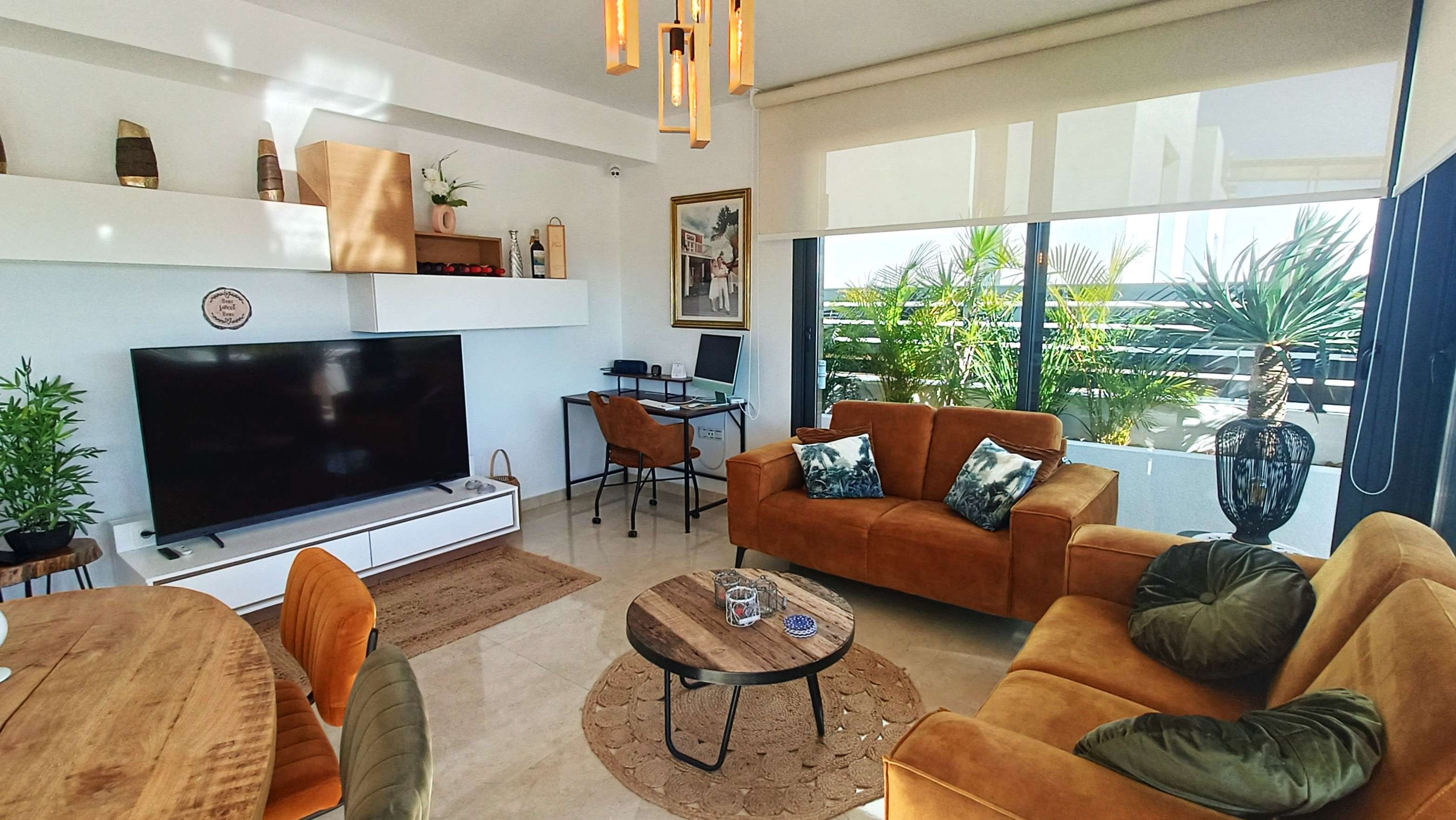 3 Bed, 3 Bath, HouseFor Sale, Algorfa, Alicante